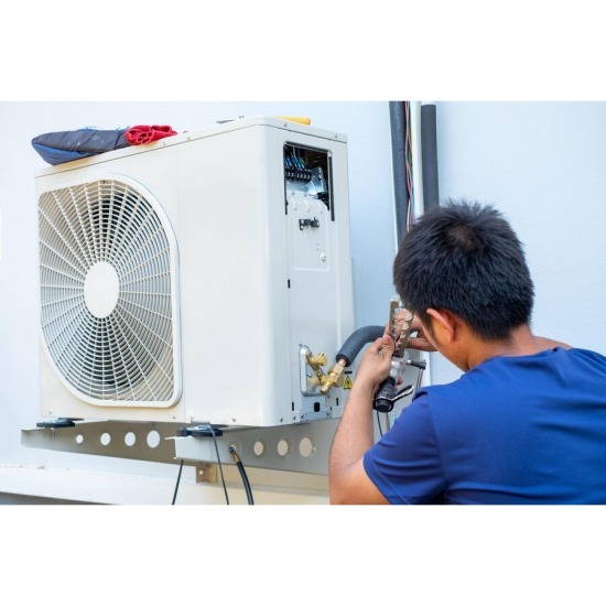 รับซ่อมแอร์รามอินทรา รับซ่อมแอร์ด่วน  รับซ่อมแอร์รามอินทรา  รับซ่อมแอร์ลาดพร้าว  รับซ่อมแอร์ใกล้ฉัน 