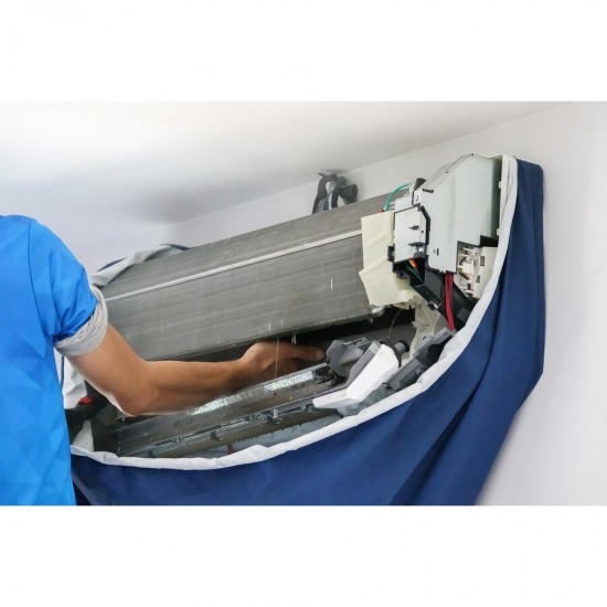 รับล้างแอร์ลาดพร้าว รับล้างแอร์ลาดพร้าว  รับล้างแอร์นวลจันทร์  รับล้างแอร์รามอินทรา  รับล้างแอร์ด่วน 