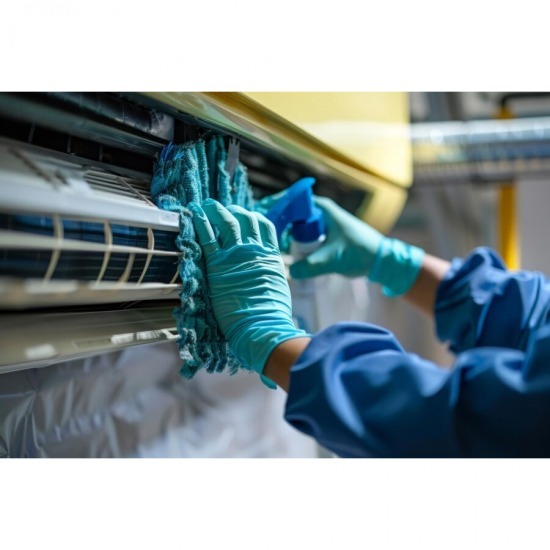 รับล้างแอร์นวลจันทร์ รับล้างแอร์ใกล้ฉัน  รับล้างแอร์รามอินทรา  รับล้างแอร์ลาดพร้าว 