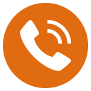 telephone-call (3)